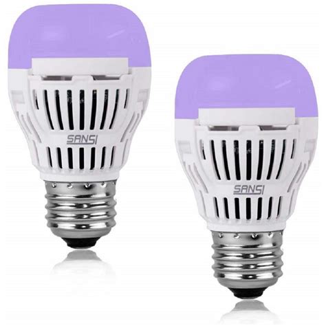 uv lamp home depot|uv light bulbs home depot.